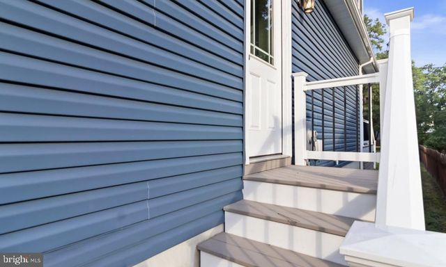 126 4TH STREET, Colonial Beach, VA 22443