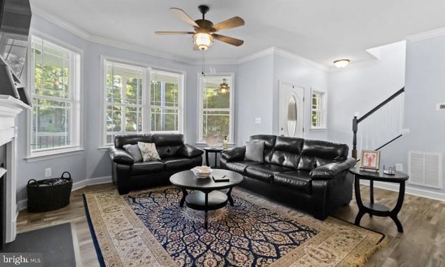 126 4TH STREET, Colonial Beach, VA 22443