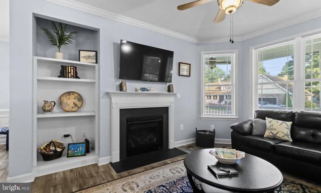 126 4TH STREET, Colonial Beach, VA 22443