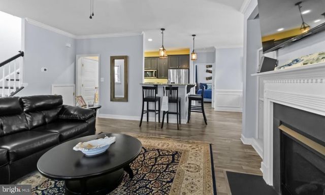 126 4TH STREET, Colonial Beach, VA 22443