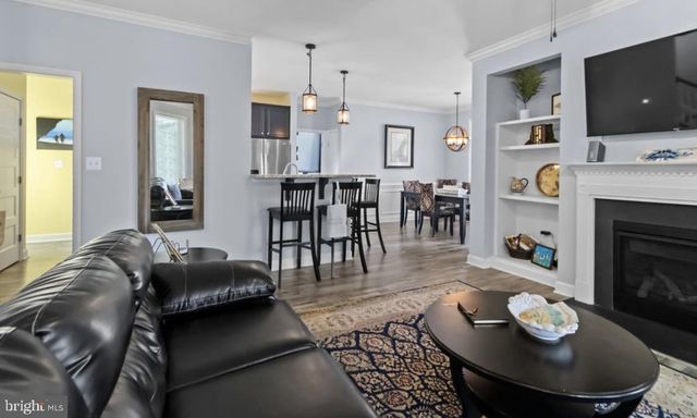 126 4TH STREET, Colonial Beach, VA 22443