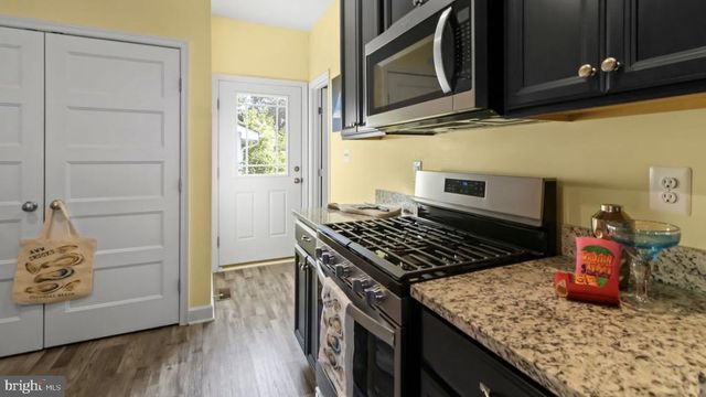 126 4TH STREET, Colonial Beach, VA 22443