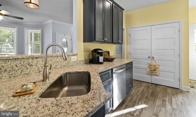 126 4TH STREET, Colonial Beach, VA 22443