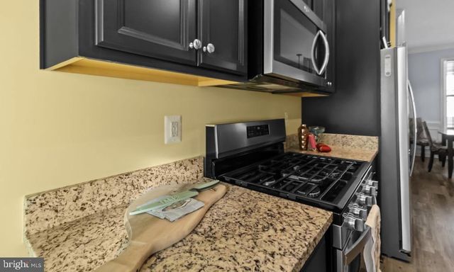 126 4TH STREET, Colonial Beach, VA 22443