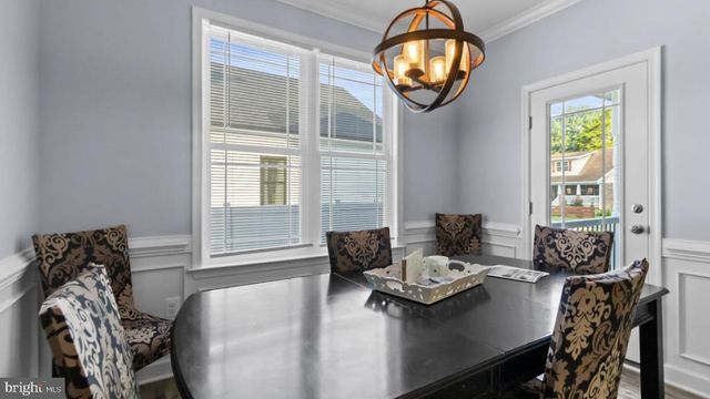 126 4TH STREET, Colonial Beach, VA 22443