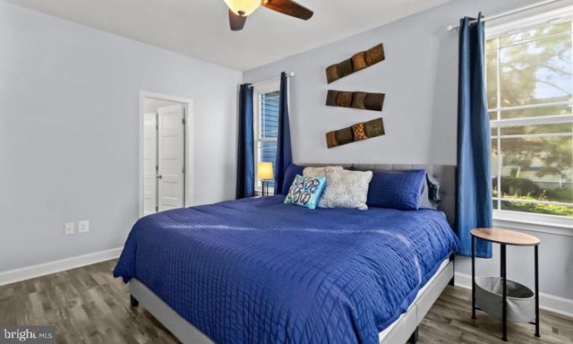 126 4TH STREET, Colonial Beach, VA 22443