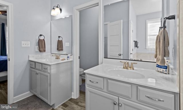 126 4TH STREET, Colonial Beach, VA 22443