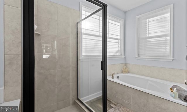 126 4TH STREET, Colonial Beach, VA 22443