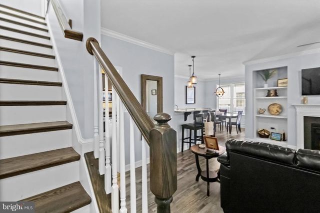 126 4TH STREET, Colonial Beach, VA 22443