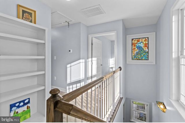 126 4TH STREET, Colonial Beach, VA 22443
