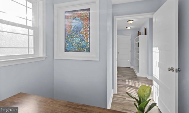 126 4TH STREET, Colonial Beach, VA 22443