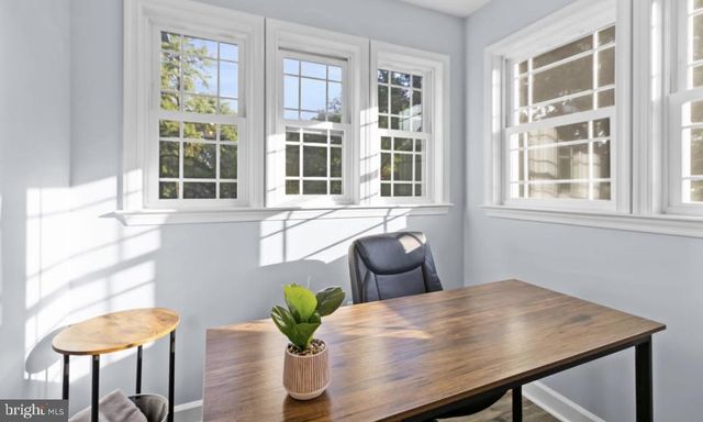 126 4TH STREET, Colonial Beach, VA 22443