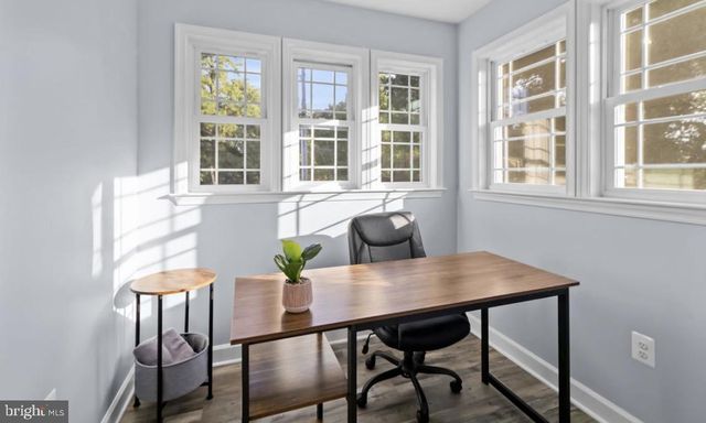126 4TH STREET, Colonial Beach, VA 22443