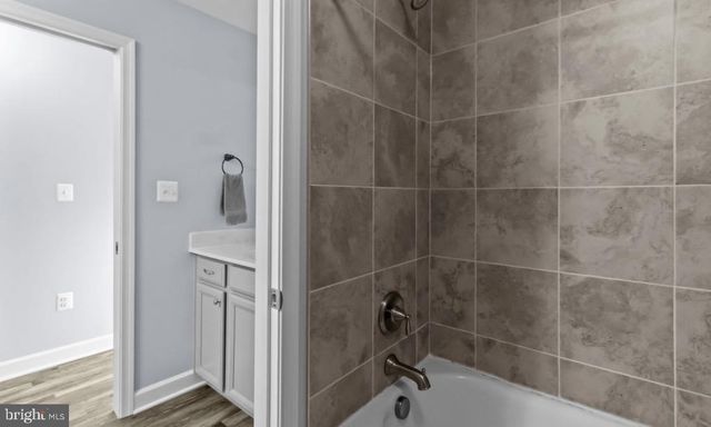 126 4TH STREET, Colonial Beach, VA 22443