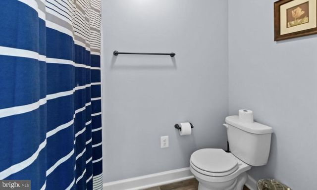 126 4TH STREET, Colonial Beach, VA 22443