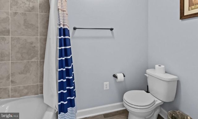126 4TH STREET, Colonial Beach, VA 22443
