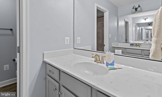 126 4TH STREET, Colonial Beach, VA 22443