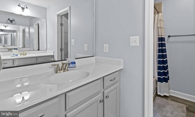 126 4TH STREET, Colonial Beach, VA 22443