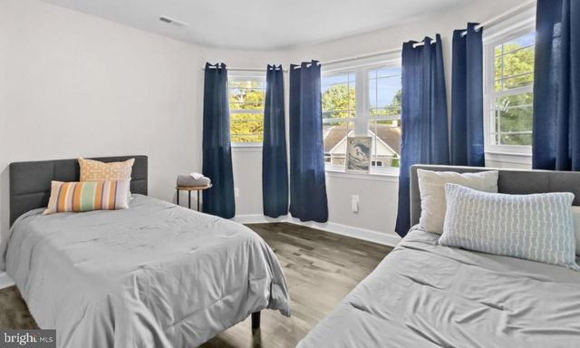 126 4TH STREET, Colonial Beach, VA 22443