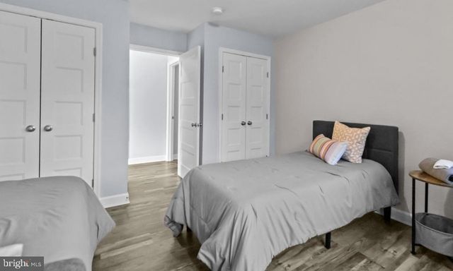 126 4TH STREET, Colonial Beach, VA 22443