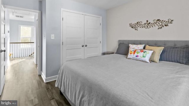 126 4TH STREET, Colonial Beach, VA 22443
