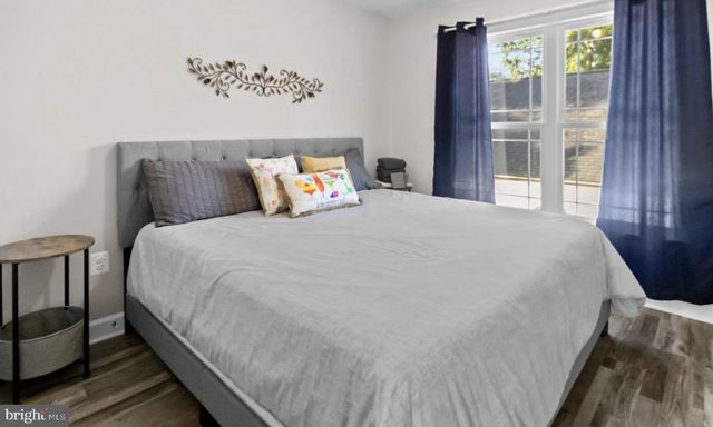 126 4TH STREET, Colonial Beach, VA 22443