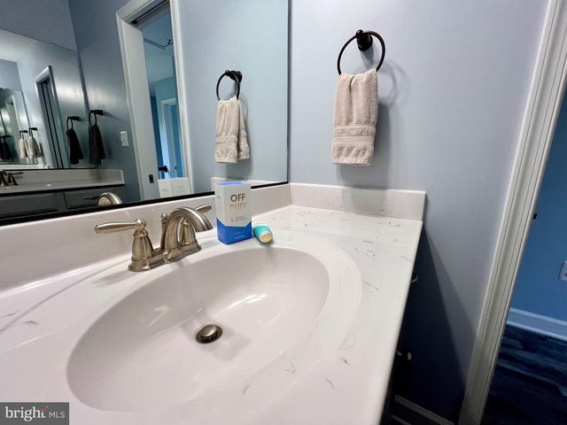 126 4TH STREET, Colonial Beach, VA 22443