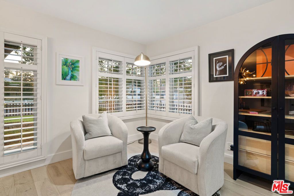 5758 Tobias Avenue, Sherman Oaks, CA 91411 — photo 5