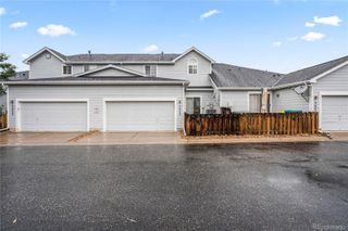 3029 S Walden Court, Aurora, CO 80013