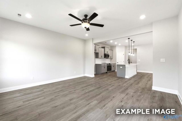 139 Birds Nest Lane, Toney, AL 35773