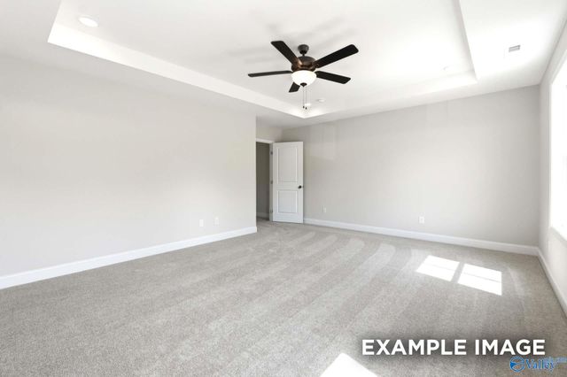139 Birds Nest Lane, Toney, AL 35773