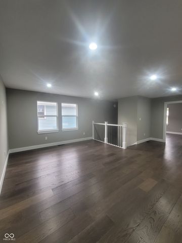 3550 E New York Street, Indianapolis, IN 46201