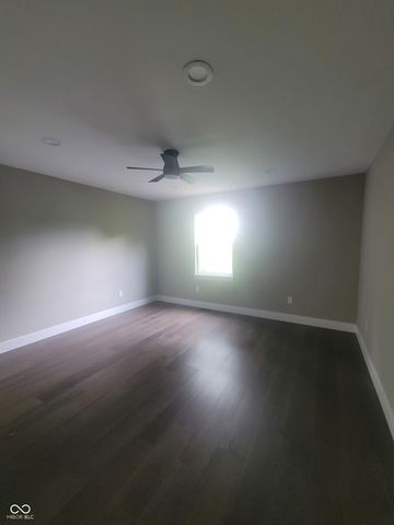 3550 E New York Street, Indianapolis, IN 46201