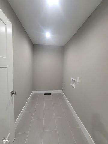 3550 E New York Street, Indianapolis, IN 46201
