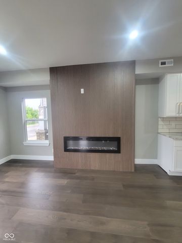 3550 E New York Street, Indianapolis, IN 46201