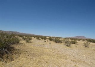0 273-190-03-00-5 Hans, California City, CA 93505