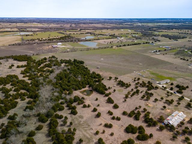 14991 CR 1100, Blue Ridge, TX 75424
