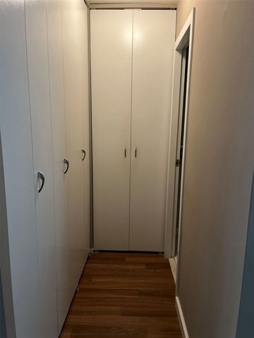 777 N Michigan Avenue 1504, Chicago, IL 60611
