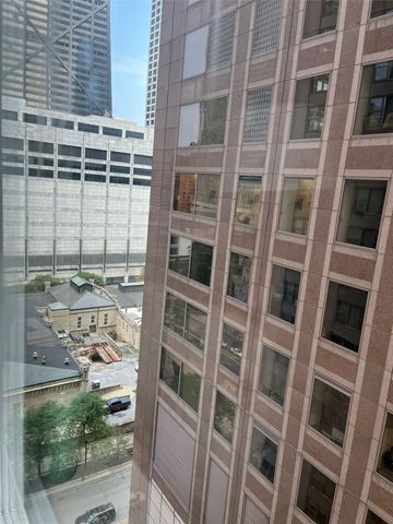 777 N Michigan Avenue 1504, Chicago, IL 60611