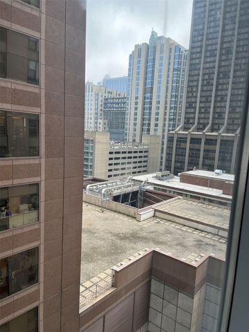 777 N Michigan Avenue 1504, Chicago, IL 60611