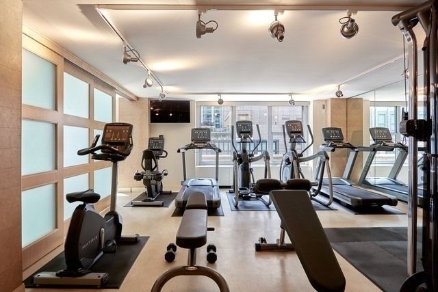 777 N Michigan Avenue 1504, Chicago, IL 60611
