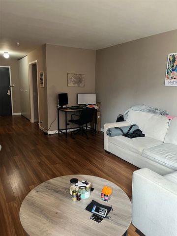 777 N Michigan Avenue 1504, Chicago, IL 60611