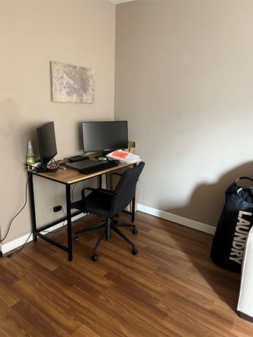 777 N Michigan Avenue 1504, Chicago, IL 60611
