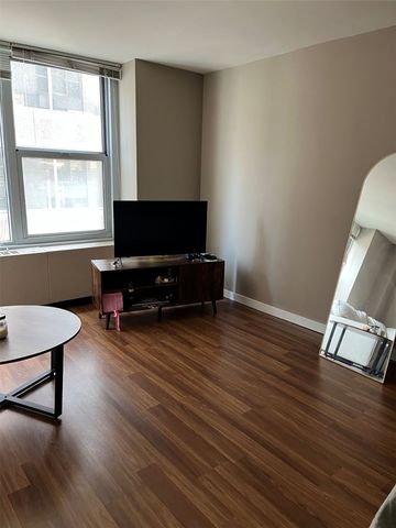 777 N Michigan Avenue 1504, Chicago, IL 60611