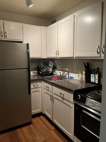777 N Michigan Avenue 1504, Chicago, IL 60611