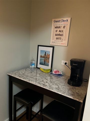 777 N Michigan Avenue 1504, Chicago, IL 60611