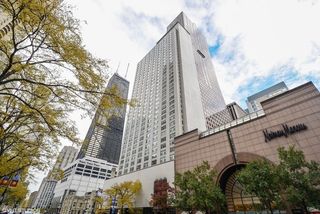 777 N Michigan Avenue 1504, Chicago, IL 60611