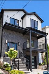 17-19 Seymour Avenue, Newark, NJ 07108