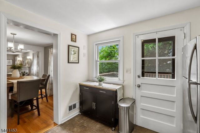 1661 Ramapo Way, Scotch Plains Twp., NJ 07076