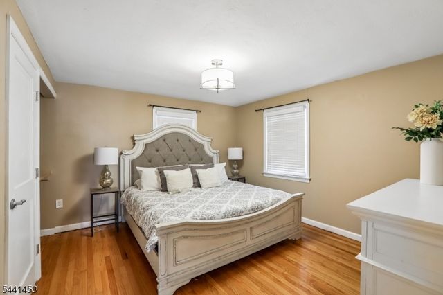1661 Ramapo Way, Scotch Plains Twp., NJ 07076